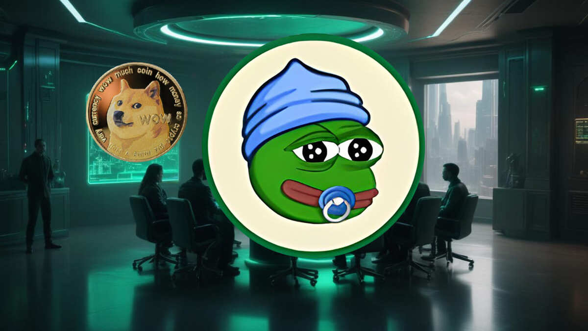 Dogecoin價格預測和鯨魚活動：Doge的下一步是什麼？