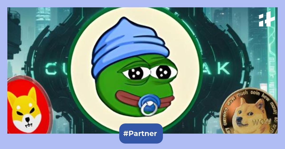 Shiba Inu、Pepe、およびThe Meme Coin Mania：暑いものとそうでないもの