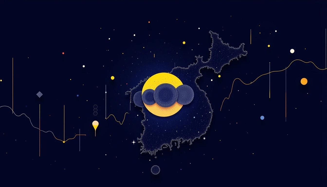 Meme Coins Mania : Ozak AI의 대담한 베팅, Shiba Inu의 공급 압박 및 Meme Coin Supremacy의 변화하는 모래