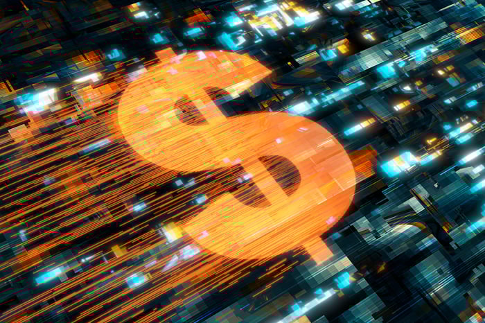 Dogecoin：現在購買還是吠叫？加密的最新集會及其對您意味著什麼