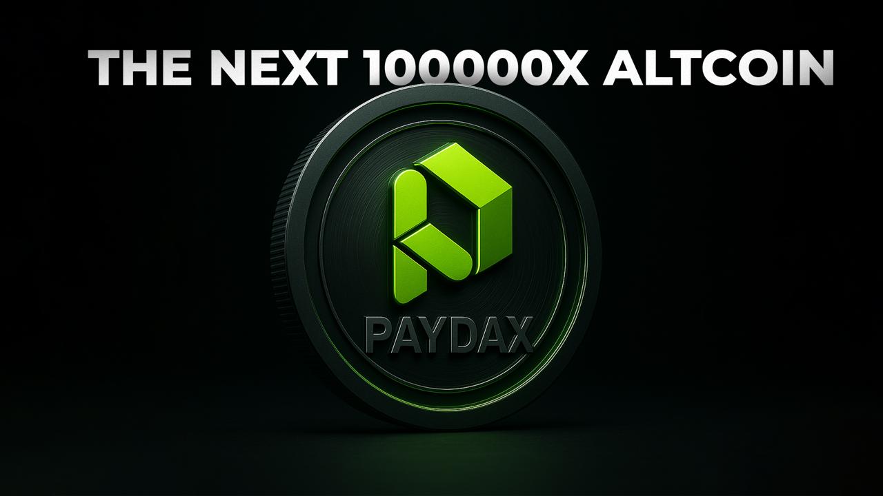 Dogecoin, Shiba Inu et la quête du prochain 100 000x Altcoin