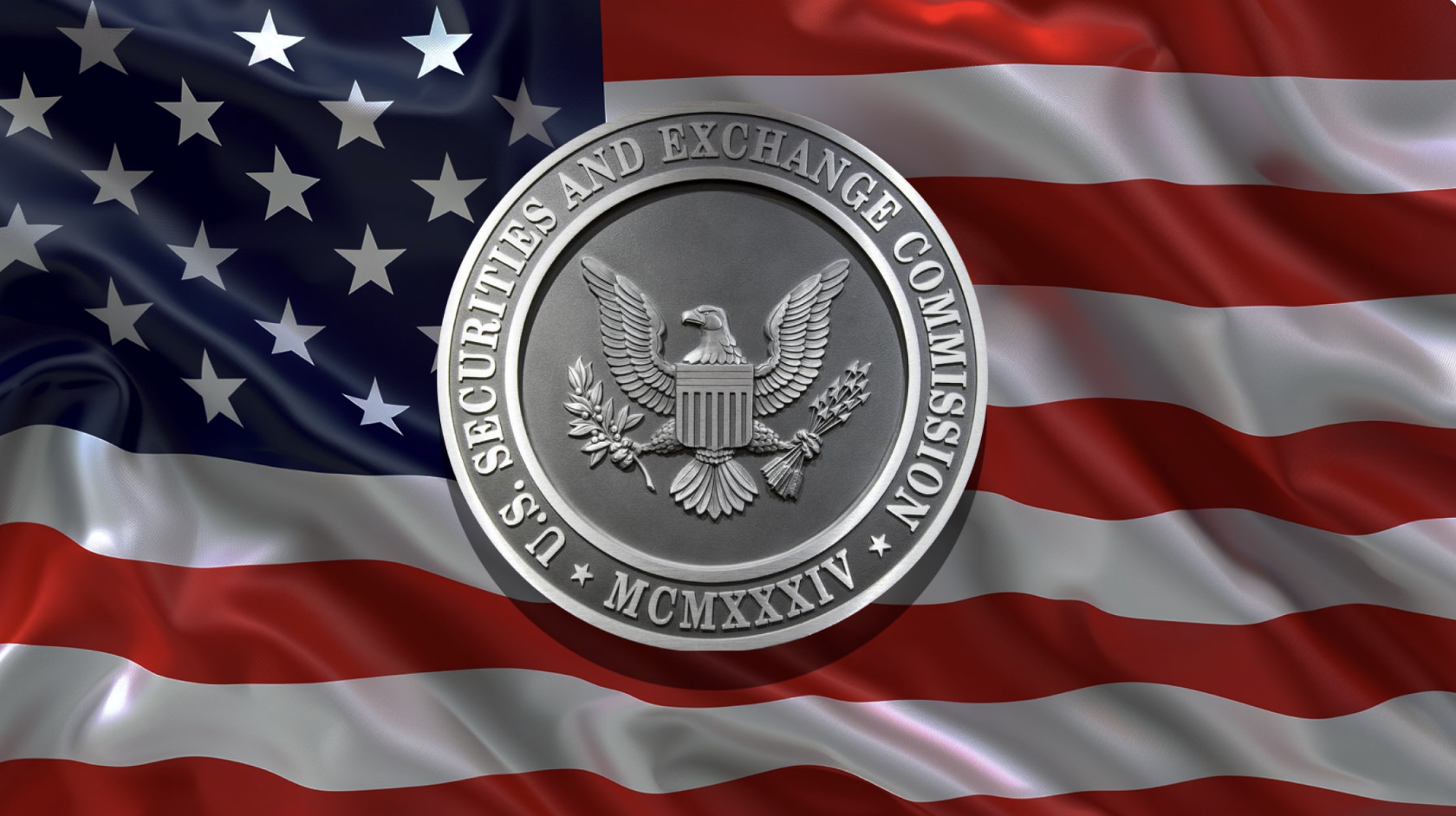 Altcoin ETFS、SEC、XRP＆SOLANA：暗号投資のための新しい時代？