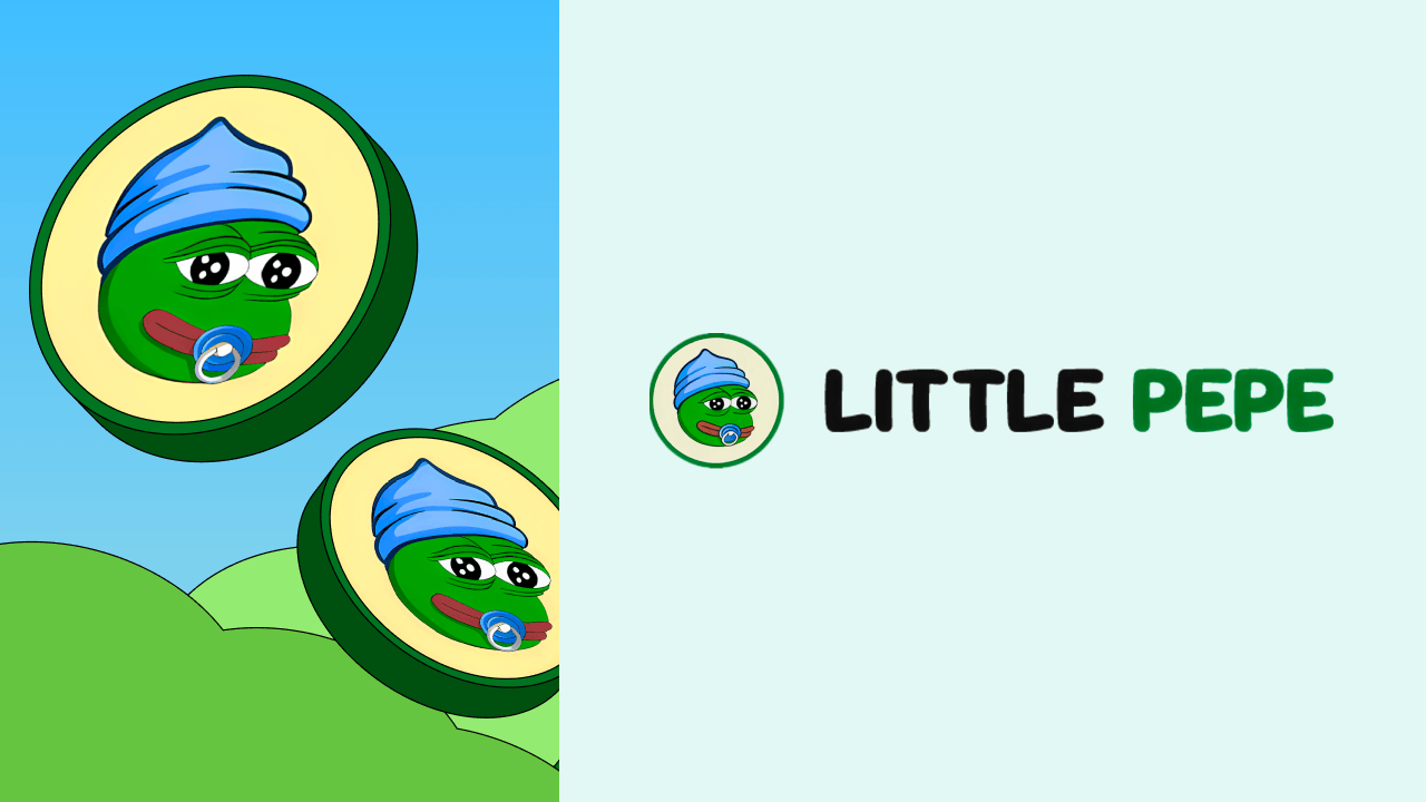 밈 동전, 축적 및 스마트 머니 : 거래는 무엇입니까?