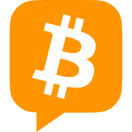 Bitcoin News