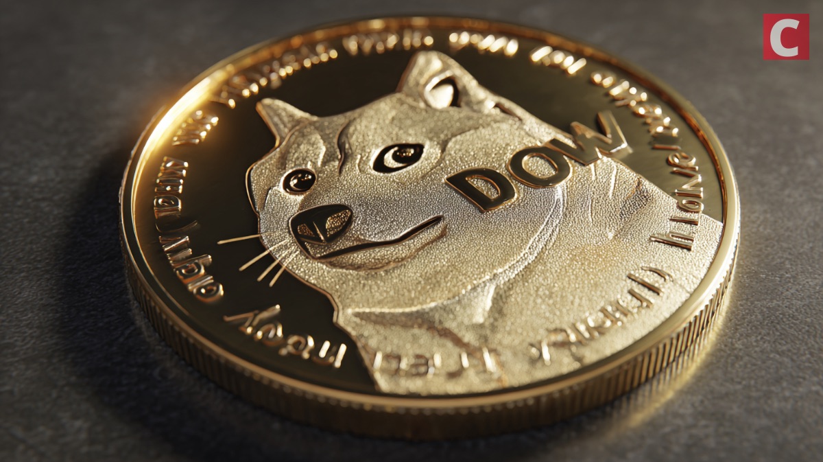 Dogecoin, Elon Musk 및 Price Rallies : '25의 거래는 무엇입니까?