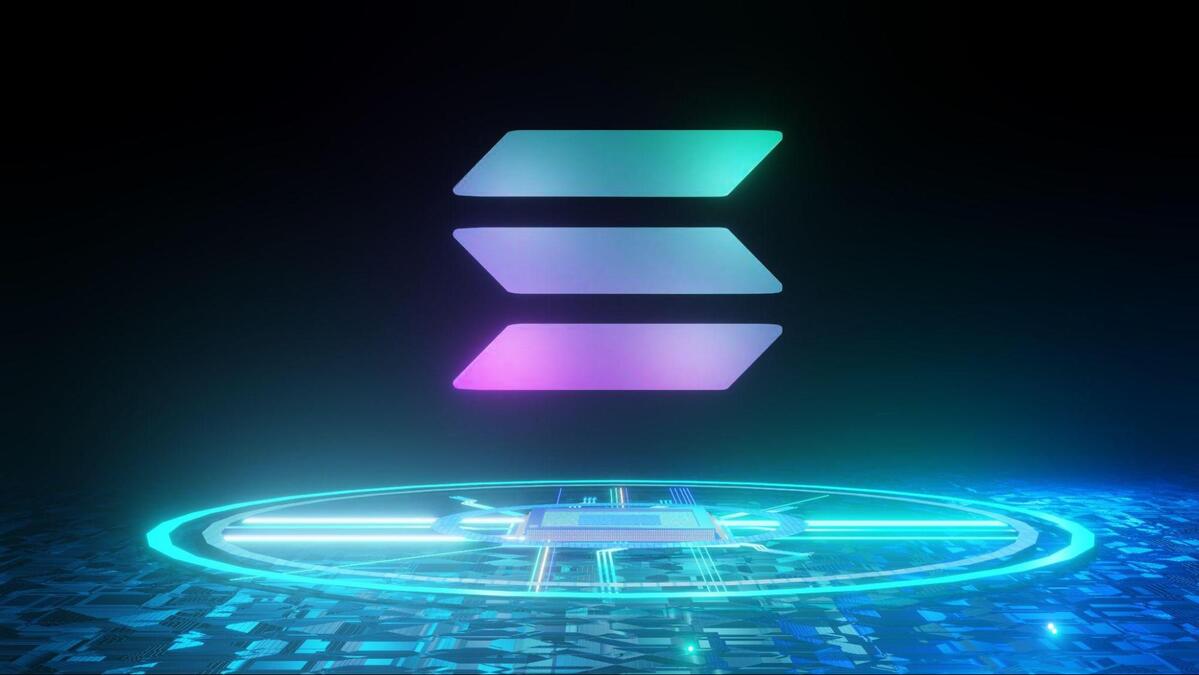 Solana、Dogecoin、Digitap：最新の暗号動きのデコード