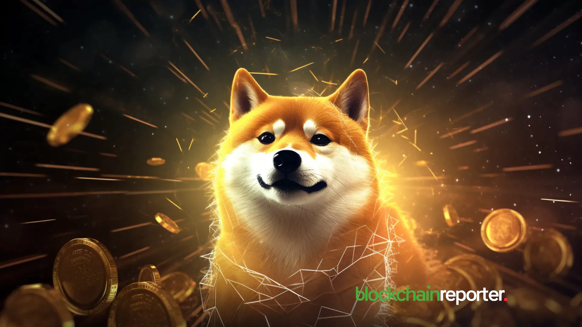 DogEcoin, Shiba Inu und die Jagd nach Kryptogewinnen: Was ist jetzt heiß?