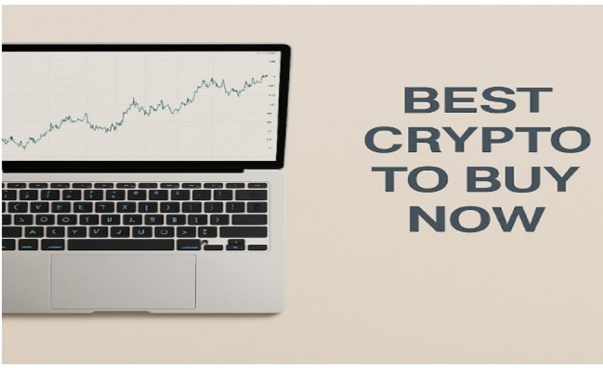 Dogecoin, Remittix et Crypto Investors: naviguer dans le paysage 2025