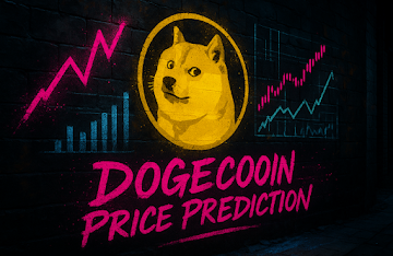 FTSE 100, DOGECOIN ET REMITTIX: Décodage des derniers mouvements du marché
