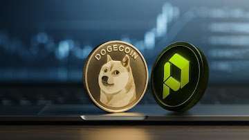 Dogecoin de moins de 1 $: Est-ce toujours le meilleur pari crypto?