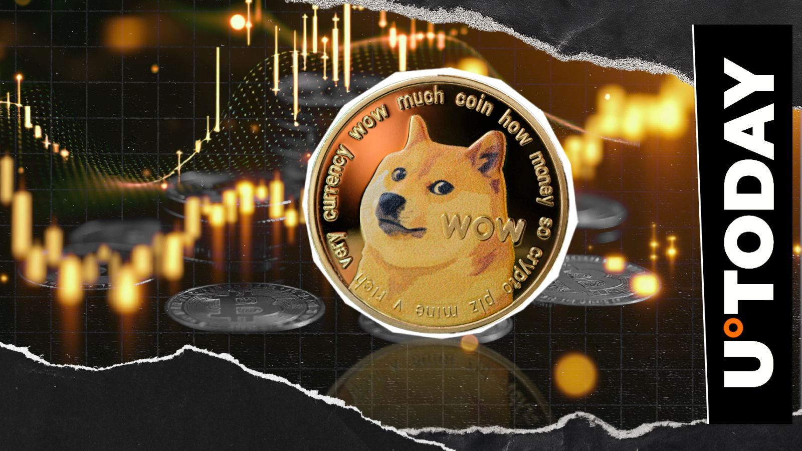 Dogecoin Golden Cross: Should You Watch Now?