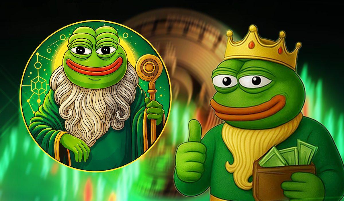 Crypto ETF, Bitcoin et Ethereum: naviguer dans la prochaine vague d'actifs numériques