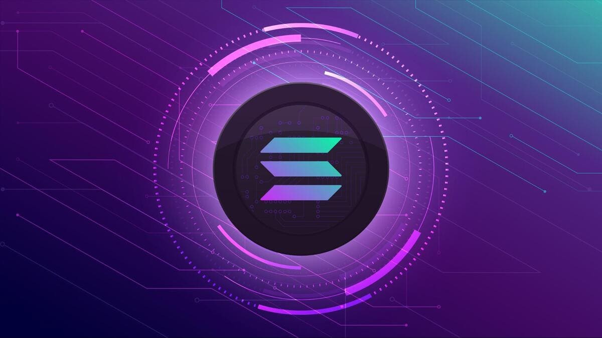 Sol, doge, gain de robinet: décoder le battage médiatique et l'espoir