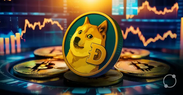Dogecoin的第三個週期：分析師預測另一個月球？