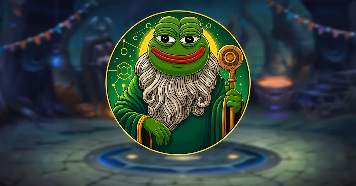 加密ETF，DOGE，XRP和實用模因硬幣的興起：下一步是什麼？