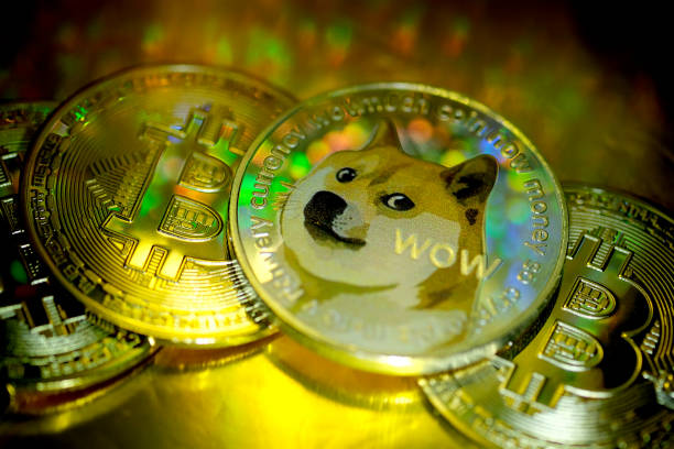 模因硬幣：Dogecoin和Shiba Inu會看到另一個繁榮嗎？