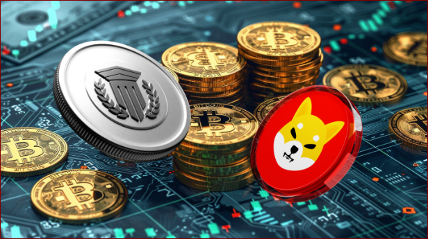 2025年要观看的加密货币：Mutm超过XRP？