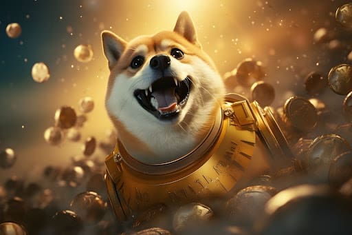 Doge vs. Digitap Vorverkauf: Ist Visa Apple Pay Integration die Zukunft?