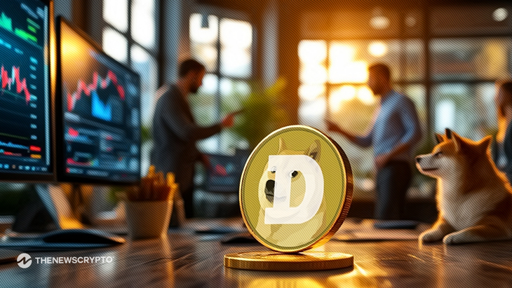 Doge's Abschwung: Ist ein tieferer Tropfen unvermeidlich?