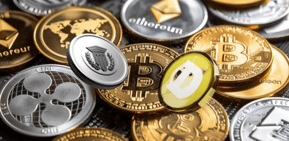 第4四半期のDogecoin Holders Eyeの潜在的な高値