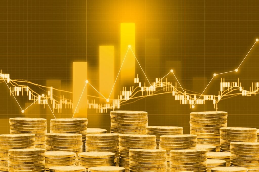 Crypto Boom：CZの影響、ビットコインの富の急増、およびDogecoin's Wild Ride