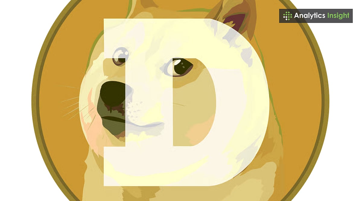 Prédiction de prix de Dogecoin: Doge atteindra-t-il 0,35 $ en septembre 2025?