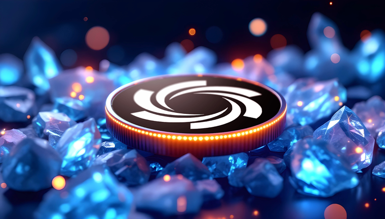 Dogecoin Millionaires Eye Ozak AI：下一個大投資？