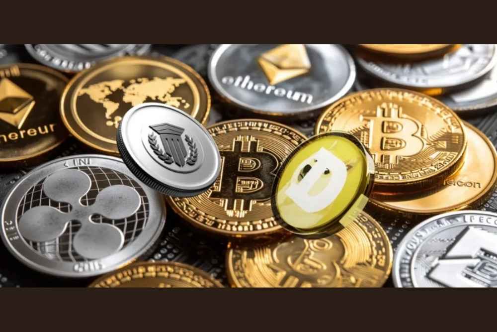 第4四半期のDogecoin所有者：まだトップドッグ？