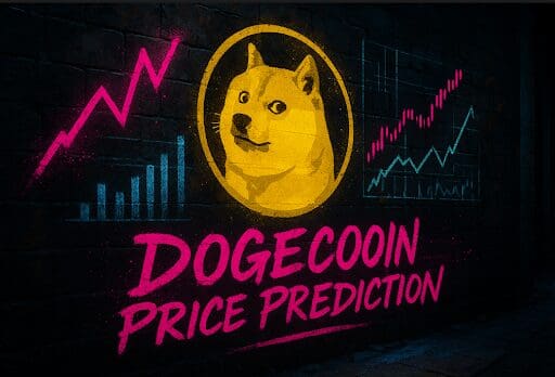 Dogecoin、Remittix、および価格予測：バズとは何ですか？