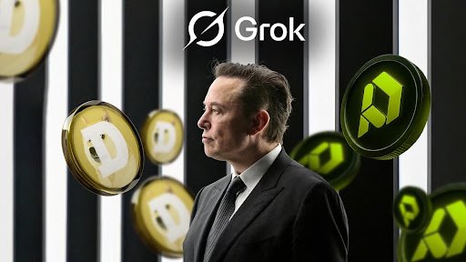 Grokai的大膽預測：Dogecoin的價格集會是否結束，還是PayDax協議會竊取演出？