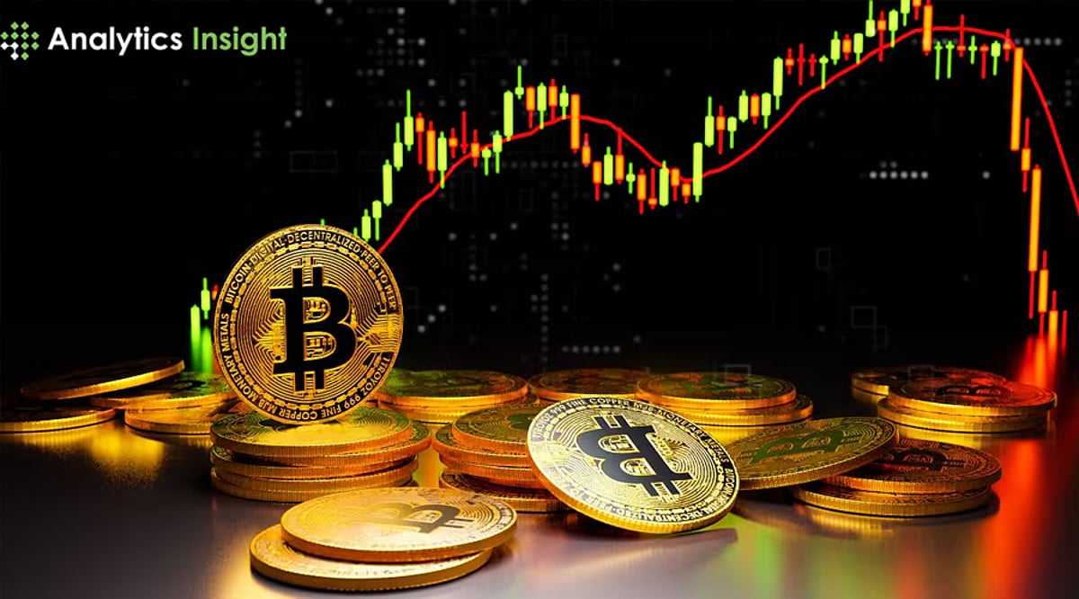 Bitcoin 401 (K) S, ETF de Dogecoin et escroqueries cryptographiques: naviguer dans le Far West des actifs numériques