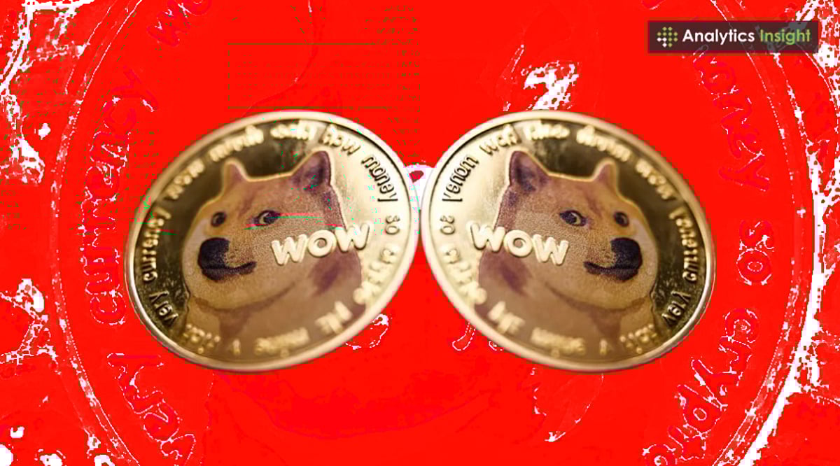 Dogecoin：ミームから主流まで - 実際のユースケース？