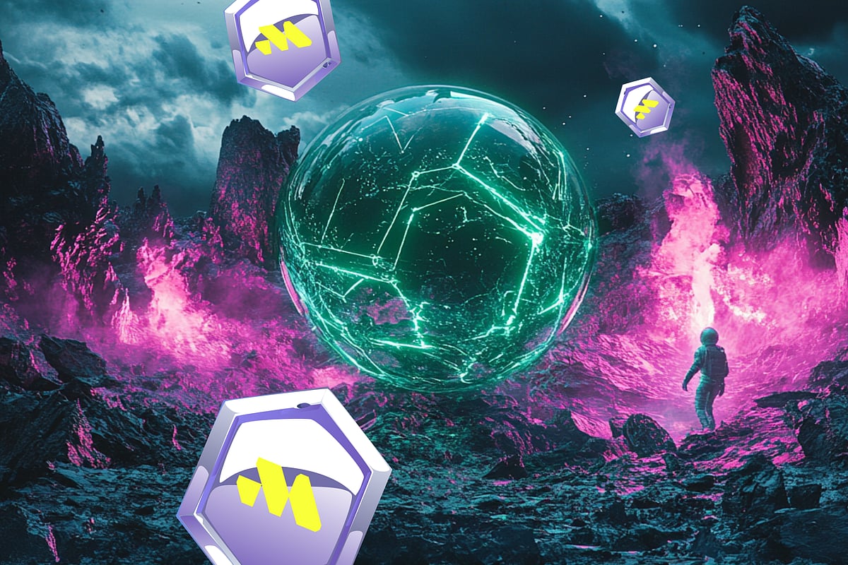 Dogecoin, Remittix 및 Crypto 자산 : 과대 광고 및 유틸리티 탐색