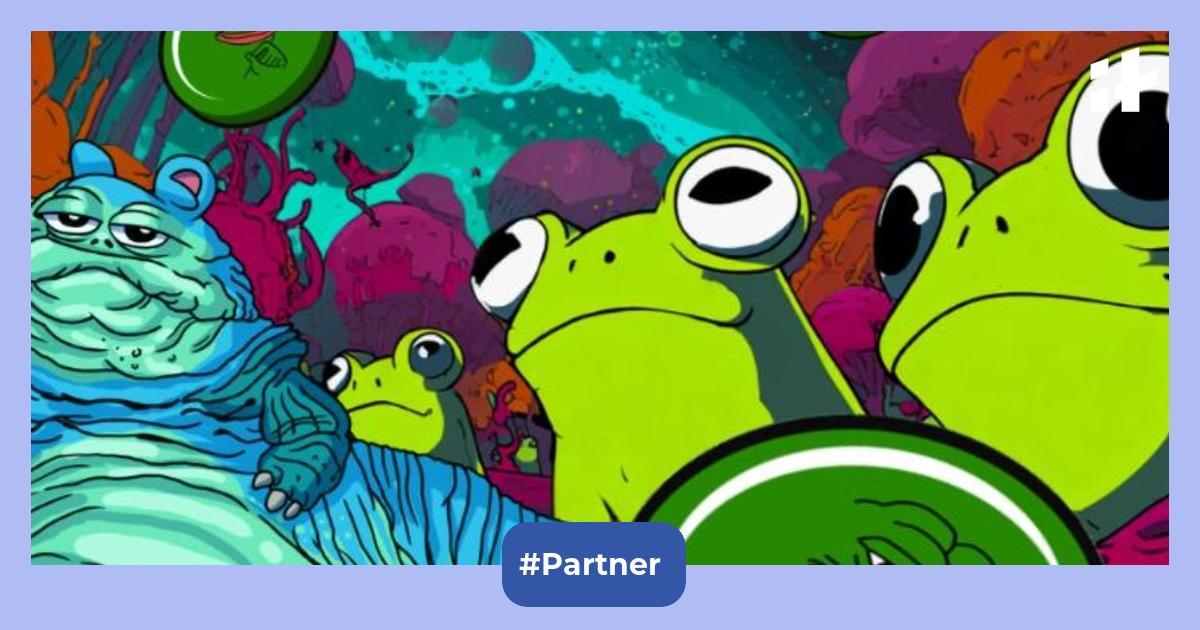 Meme Coins Mania：Shiba Inu、Dogecoin ETF、および層の上昇ブレット