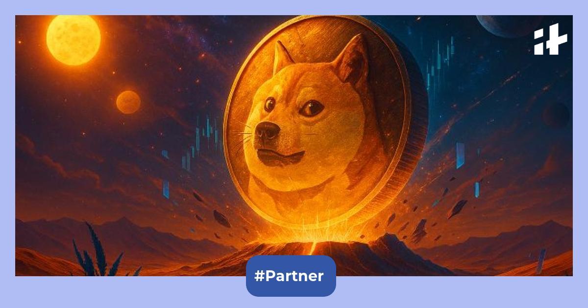 REMITTIX，DOGECOIN ETF和SOLANA：导航加密货币景观