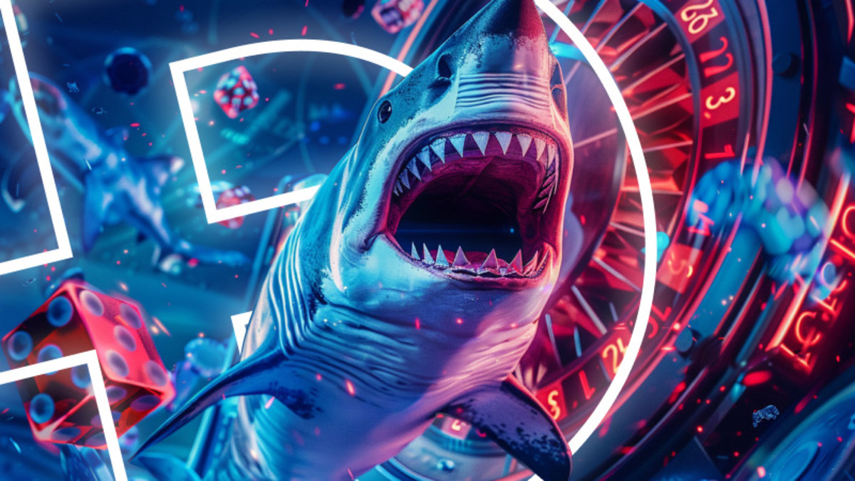 Dogecoin, Rollblock, 밈 동전 : 하인드는 무엇입니까?