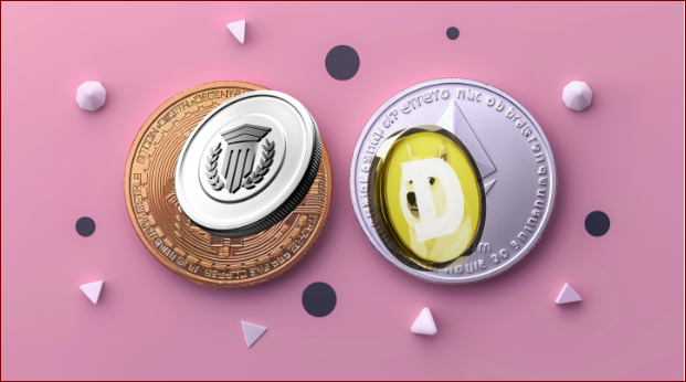 Doge ETF, jetons utilitaires et gains: au-delà du battage médiatique