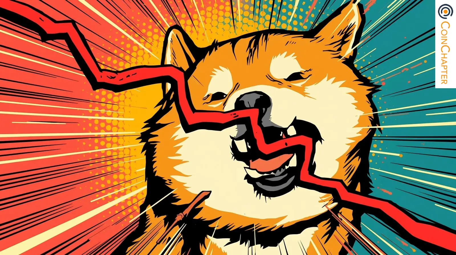 Ridecoin's Wild Ride: Rallyt ETF, Pollback et quelle est la prochaine étape