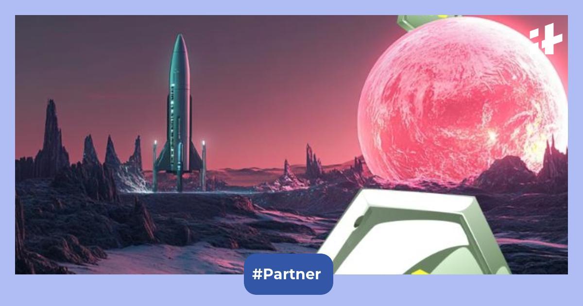 La crypto gagne à gogo? Remittix, Solana et Dogecoin: The Lowdown