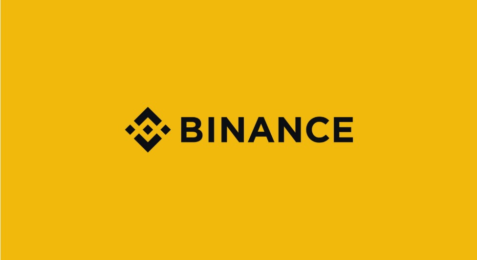 Binance, monnaie maxi et prédictions de prix: $ Maxi est-il la prochaine grande chose?