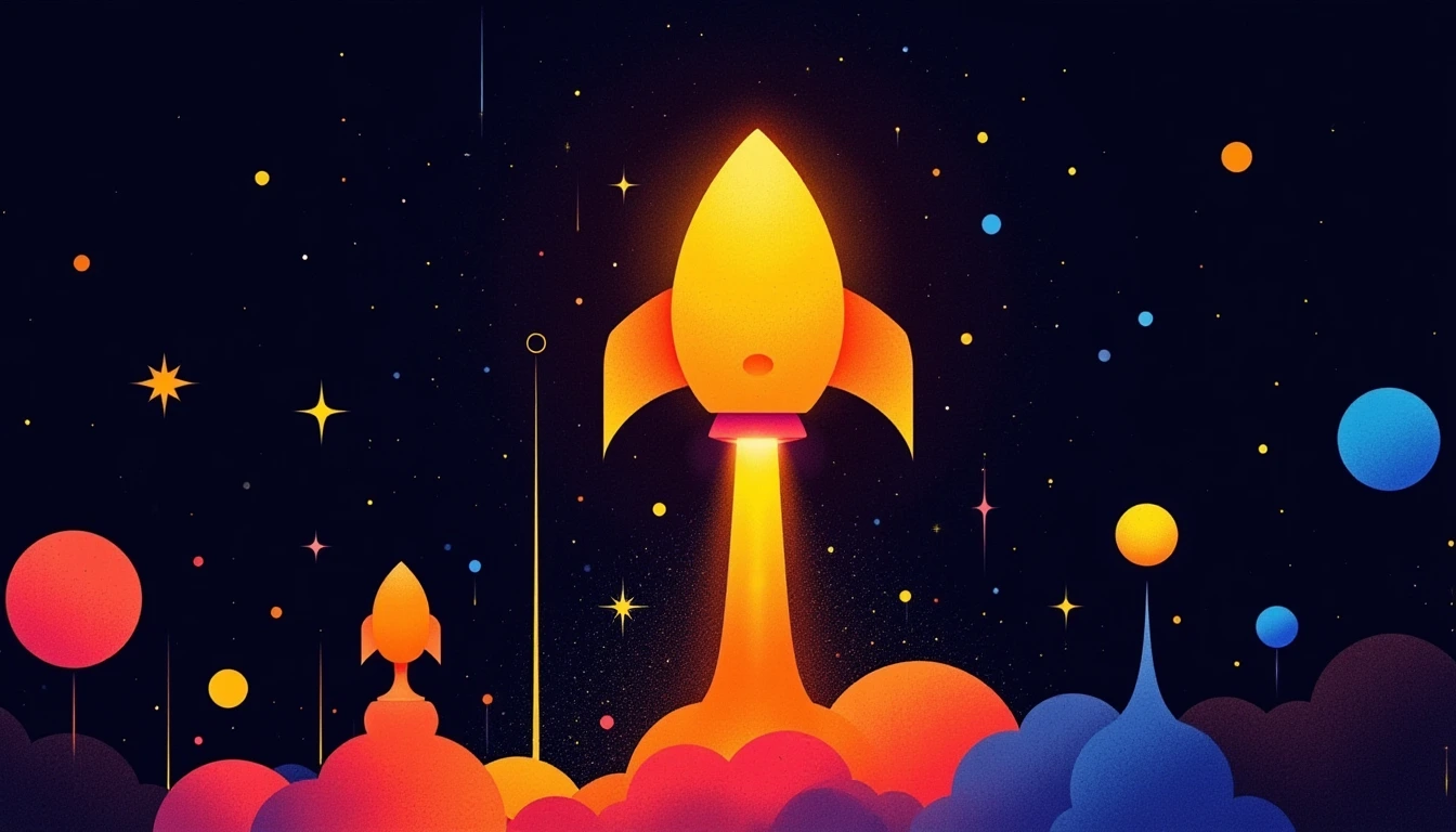 Lilpepe，Dogecoin，Shiba Inu：2025年的模因硬幣景觀