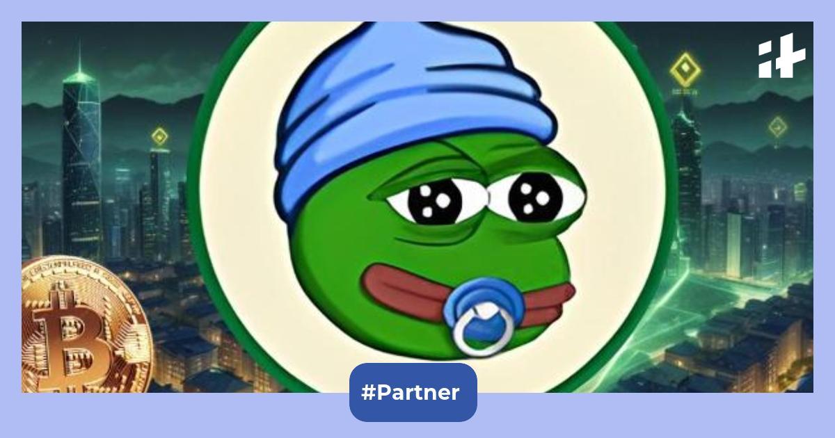 加密加熱：比特幣ETF流入火花altcoin frenzy