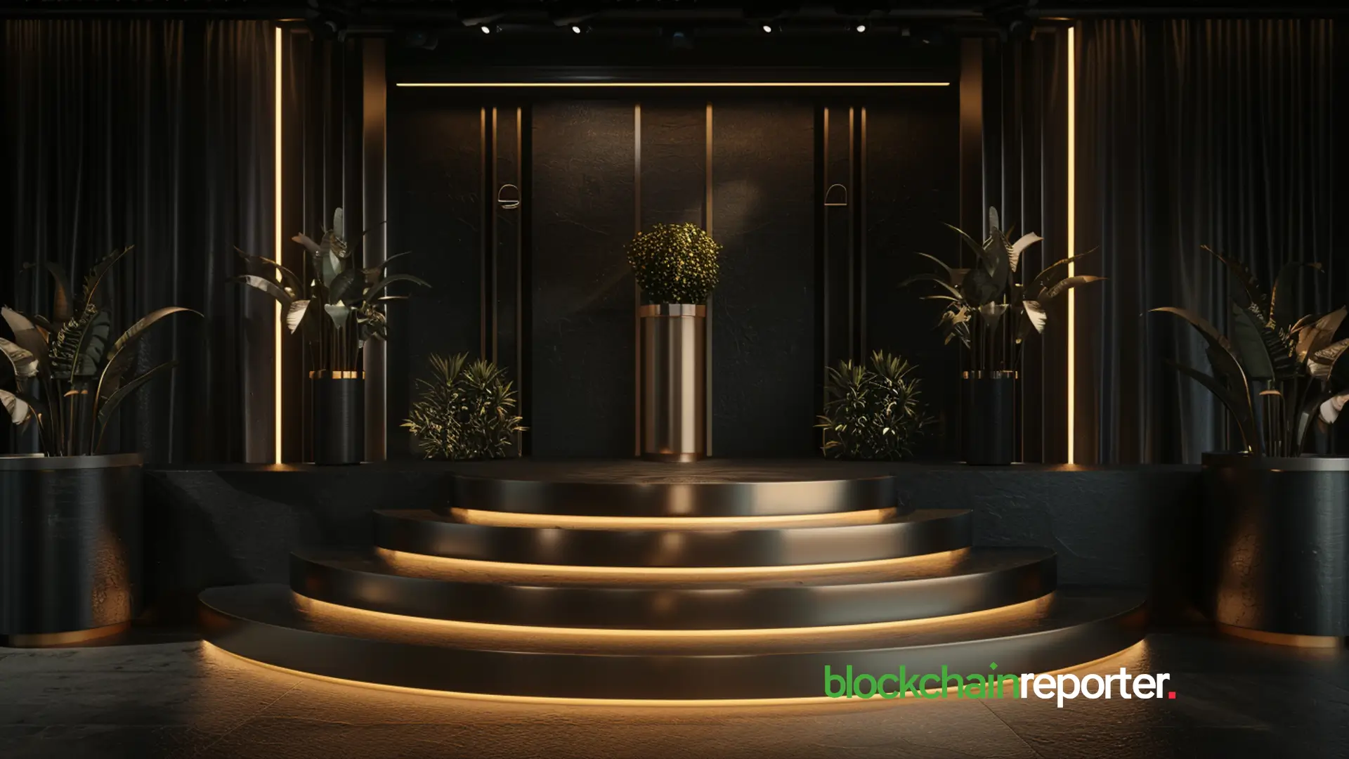 Magacoin, Doge, XRP Presale Mania: Les baleines mènent-elles la charge?