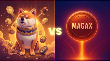 Picks Doge, Shib et Meme: les pièces plus récentes sont-elles prêtes à dépasser la vieille garde?