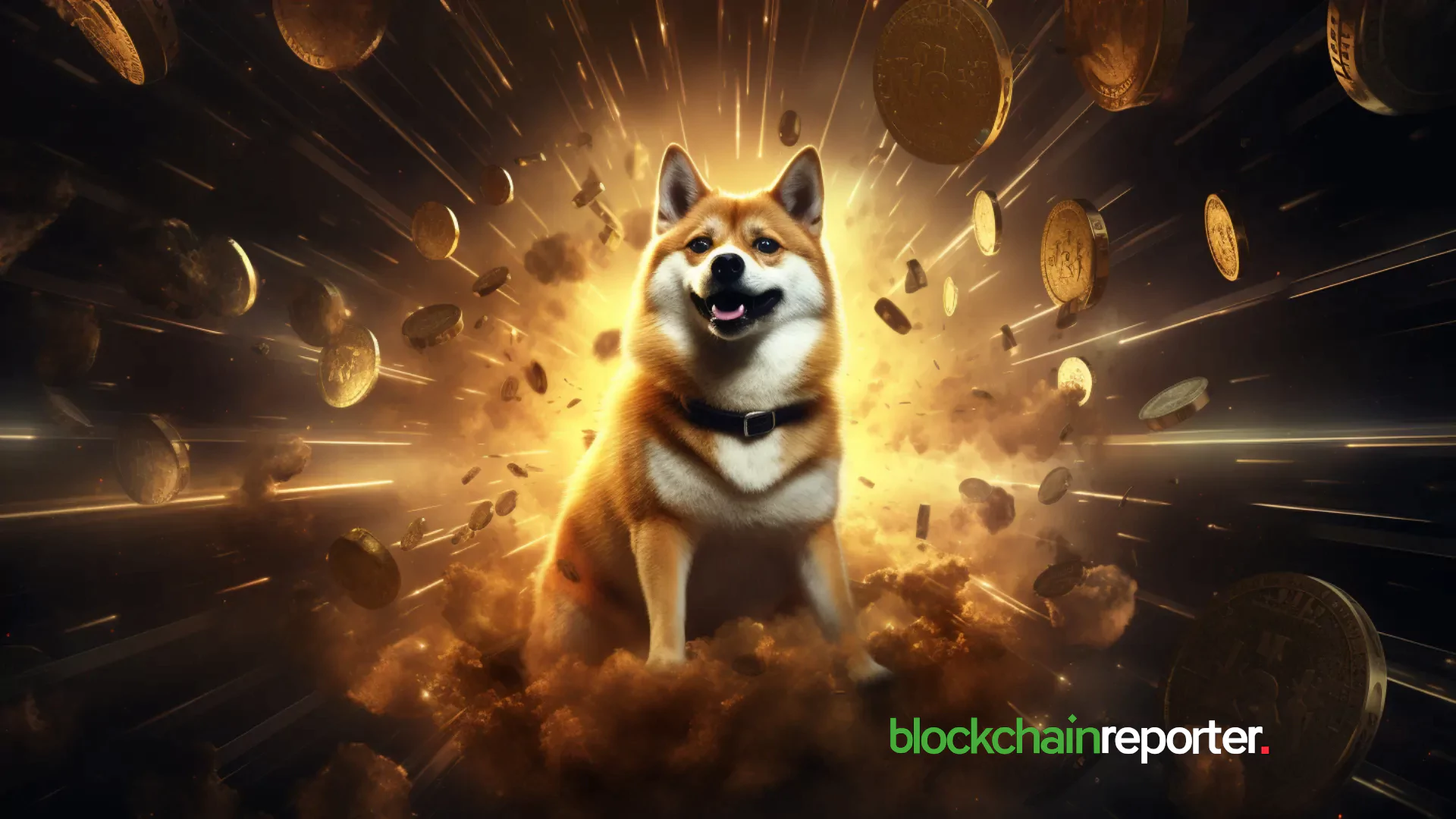 Dogecoin Howl：ETF嗡嗡聲，價格預測和Brett Interigue