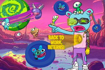 Dogecoin，Shiba Inu和Meme Coin Mania：炒作是什麼？