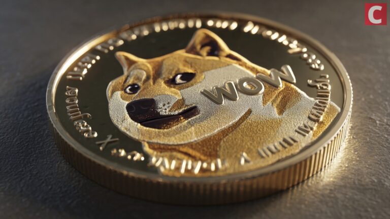 Doge Price，ETF和灰度：嗡嗡声是什么？