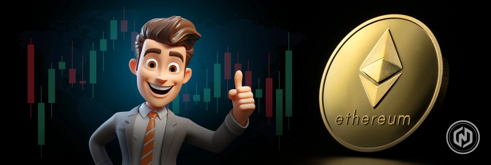 以太坊价格升级为Fusaka升级：加密货币市场