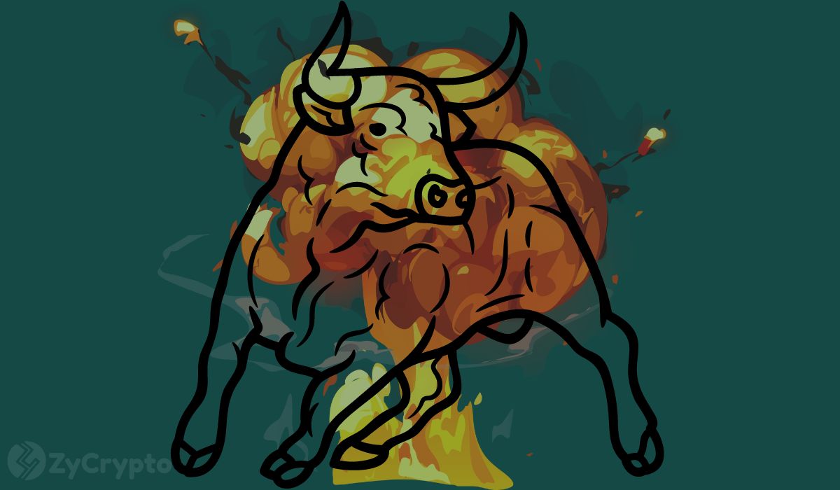 解码加密货币嗡嗡声：美联储的移动，以太的演变以及对您的投资组合的意义