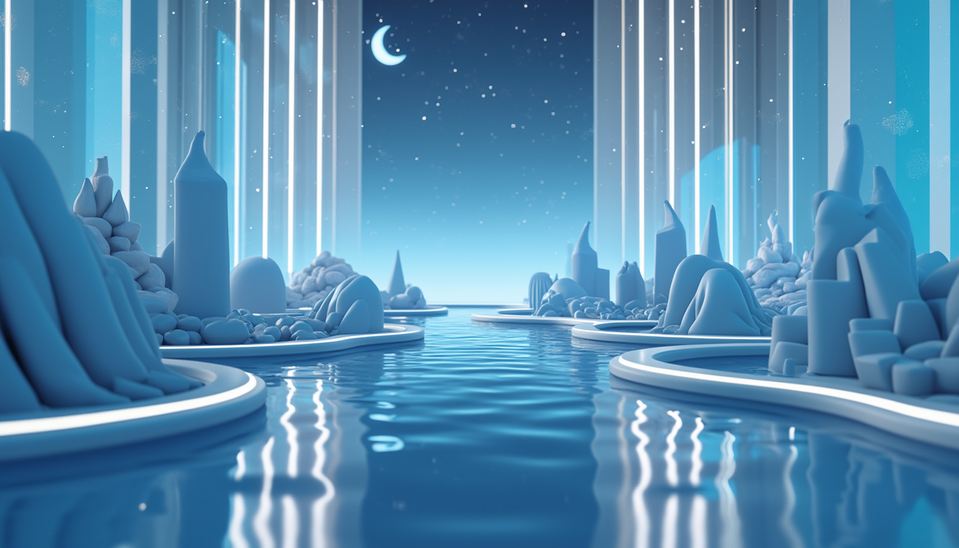 XRP ETF：機関投資がAltcoinアリーナを熱くします